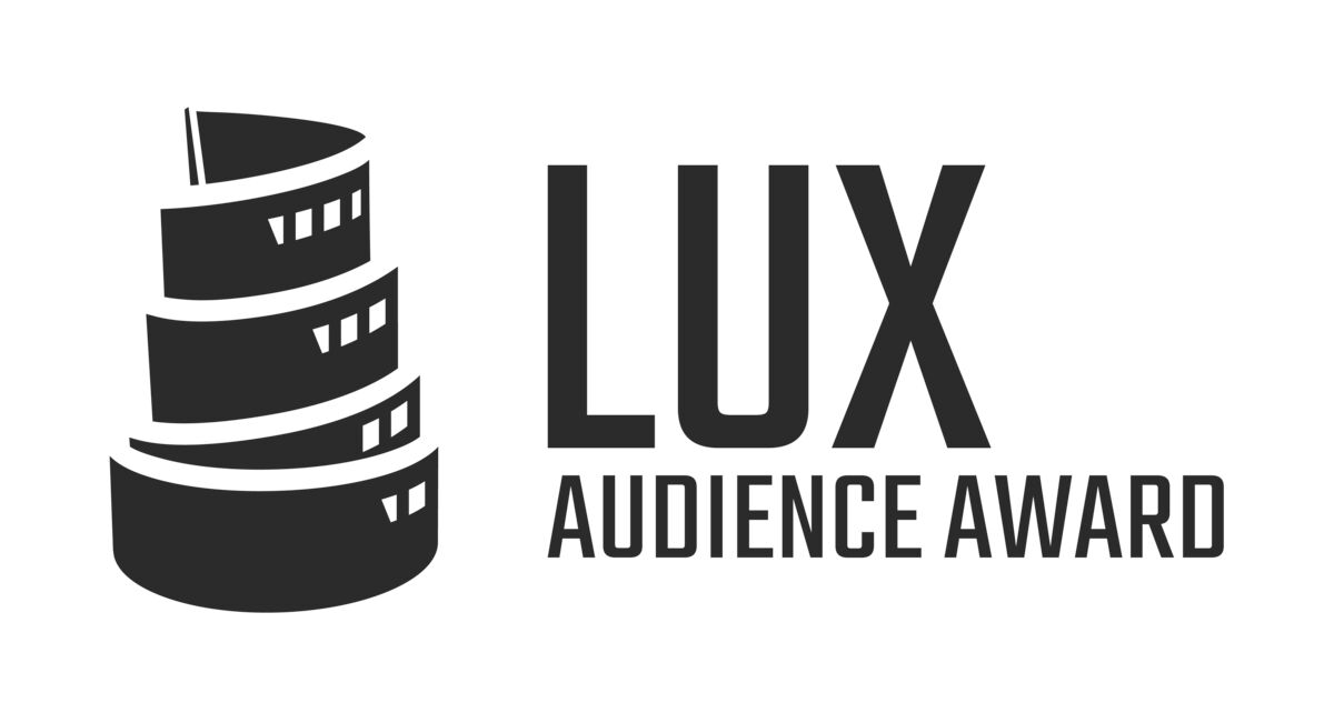 LUX Filmpreis wird zu LUX Audience Award Creative Europe Austria